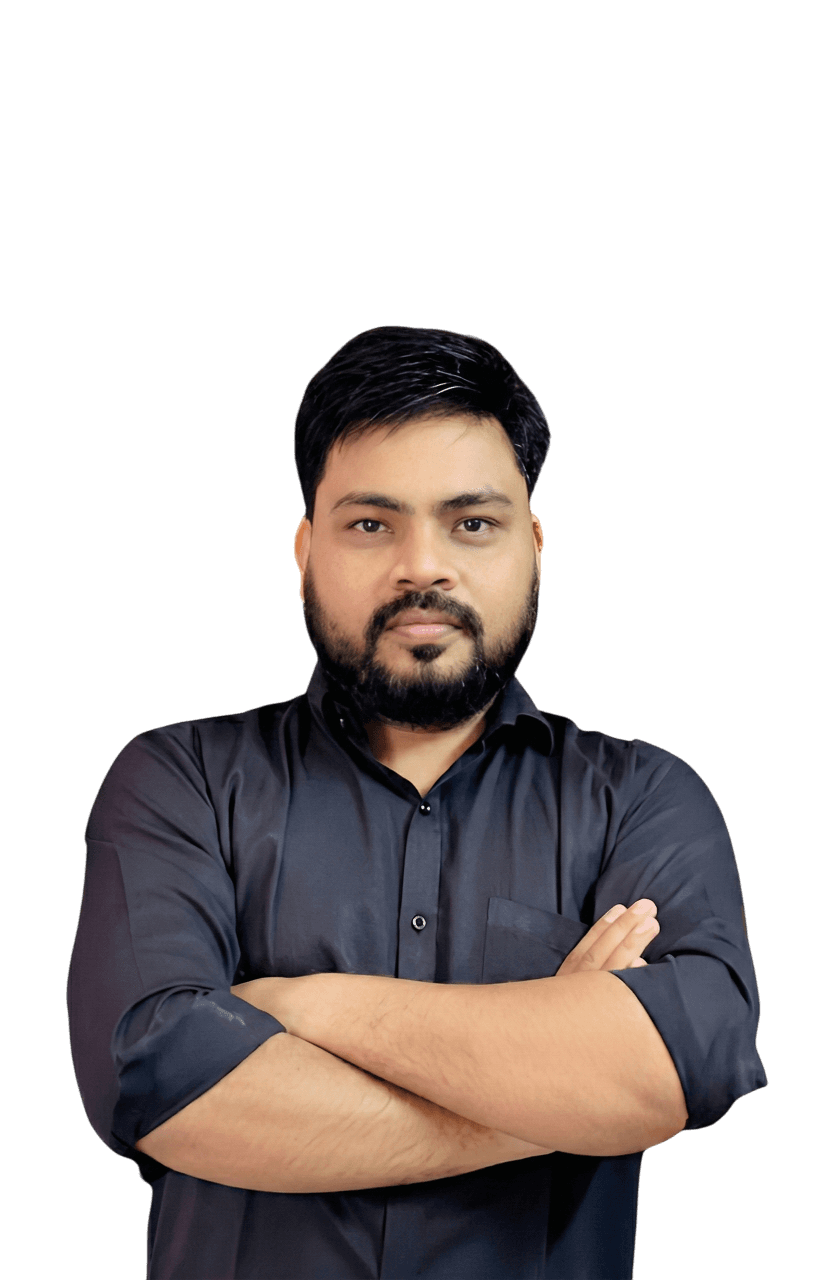 Bard of Maths - Coaching Owner